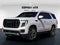 2025 GMC Yukon Denali Ultimate