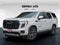 2025 GMC Yukon Denali Ultimate