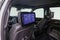 2025 GMC Yukon Denali Ultimate