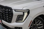 2025 GMC Yukon Denali Ultimate