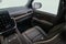 2025 GMC Yukon Denali Ultimate
