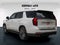2025 GMC Yukon Denali Ultimate