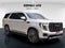 2025 GMC Yukon Denali Ultimate