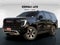 2025 GMC Yukon AT4 Ultimate