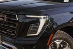 2025 GMC Yukon AT4 Ultimate