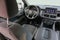2024 Chevrolet Suburban LS