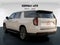 2024 Chevrolet Suburban LS