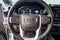 2024 GMC Sierra 2500HD SLT