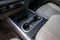 2024 GMC Sierra 2500HD SLT