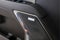2024 GMC Sierra 2500HD SLT