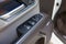 2024 GMC Sierra 2500HD SLT