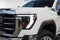 2024 GMC Sierra 2500HD SLT