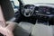 2024 GMC Sierra 2500HD SLT