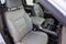 2024 GMC Sierra 2500HD SLT