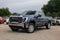 2024 GMC Sierra 2500HD SLT