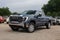 2024 GMC Sierra 2500HD SLT