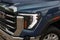 2024 GMC Sierra 2500HD SLT
