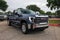 2024 GMC Sierra 2500HD SLT