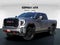 2024 GMC Sierra 3500HD AT4
