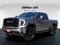 2024 GMC Sierra 3500HD AT4
