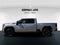 2024 GMC Sierra 3500HD AT4