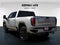 2024 GMC Sierra 3500HD AT4