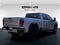2024 GMC Sierra 3500HD AT4