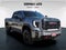 2024 GMC Sierra 3500HD AT4