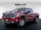 2022 GMC Sierra 3500HD Denali