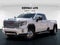 2022 GMC Sierra 3500HD Denali