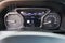 2022 GMC Sierra 3500HD Denali