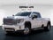 2022 GMC Sierra 3500HD Denali
