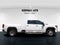 2022 GMC Sierra 3500HD Denali