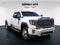 2022 GMC Sierra 3500HD Denali