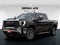 2025 GMC Sierra 2500HD SLT