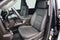 2025 GMC Sierra 2500HD SLT
