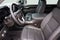 2025 GMC Sierra 2500HD SLT