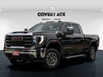 2025 GMC Sierra 2500HD SLT