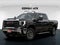 2025 GMC Sierra 2500HD SLT