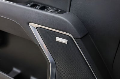 2025 GMC Sierra 2500HD SLT