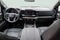 2025 GMC Sierra 2500HD SLT