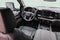 2025 GMC Sierra 2500HD SLT