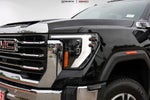 2025 GMC Sierra 2500HD SLT