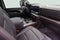 2025 GMC Sierra 2500HD SLT