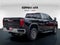 2025 GMC Sierra 2500HD SLT