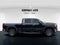 2025 GMC Sierra 2500HD SLT