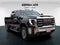 2025 GMC Sierra 2500HD SLT