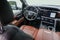 2025 GMC Sierra 3500HD Denali Ultimate