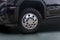 2025 GMC Sierra 3500HD Denali Ultimate