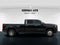2025 GMC Sierra 3500HD Denali Ultimate